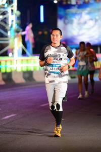 BIB: 
                            <button type="button" onclick="openModal(23252104)" class="btn btn-primary btn-sm float-right btn-popup" data-toggle="modal" data-target=".modal-high-quality">
                        <i class="fas fa-shopping-cart"></i> Add to Cart
                    </button>
                                            <button type="button" onclick="isThisMe(23252104, true)" class="btn btn-success btn-sm float-right btn-popup btn-isme hidden" data-toggle="tooltip" data-placement="bottom" title="นี่คือรูปของคุณใช่ไหม คลิกที่นี่เพื่อเอาเข้าอัลบั้ม">
                        <i class="fas fa-plus"></i> Add to album
                    </button>
                    <button type="button" onclick="isThisMe(23252104, false)" class="btn btn-warning btn-sm float-right btn-popup btn-isnotme hidden">
                        <i class="fas fa-ban"></i> Remove from album
                    </button>